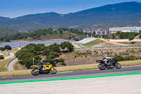 motorbikes;no-limits;november-2019;peter-wileman-photography;portimao;portugal;trackday-digital-images